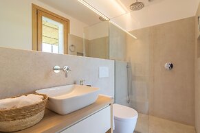 Can Mosca in Mallorca