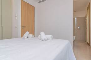 Can Mosca in Mallorca