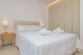 Can Mosca in Mallorca