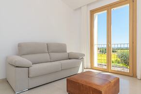 Can Mosca in Mallorca