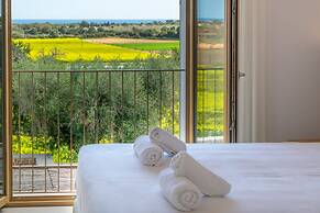 Can Mosca in Mallorca