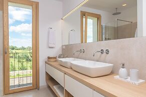 Can Mosca in Mallorca