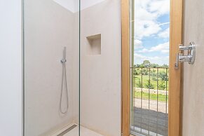 Can Mosca in Mallorca