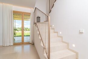 Can Mosca in Mallorca