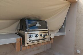 Can Mosca in Mallorca