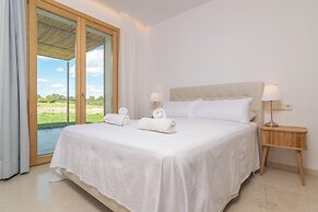 Can Mosca in Mallorca