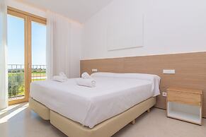 Can Mosca in Mallorca