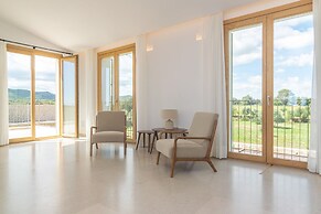 Can Mosca in Mallorca