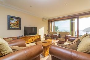 Can Mir Sa Posada Des Pag s