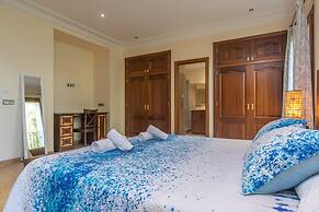 Can Mir Sa Posada Des Pag s