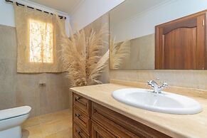 Can Mir Sa Posada Des Pag s