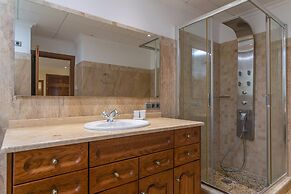 Can Mir Sa Posada Des Pag s