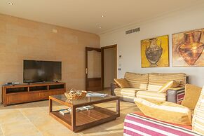 Can Mir Sa Posada Des Pag s