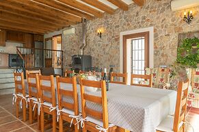 Can Mir Sa Posada Des Pag s