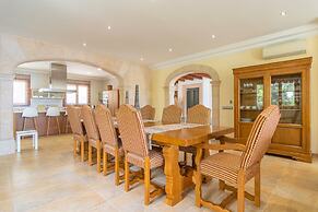 Can Mir Sa Posada Des Pag s