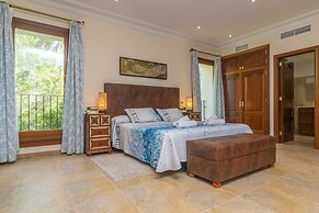 Can Mir Sa Posada Des Pag s