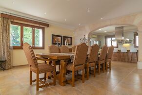 Can Mir Sa Posada Des Pag s