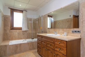 Can Mir Sa Posada Des Pag s