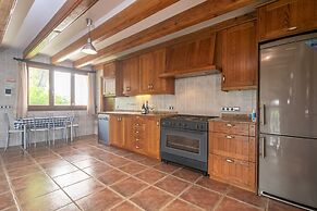 Can Mir Sa Posada Des Pag s