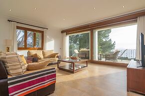 Can Mir Sa Posada Des Pag s