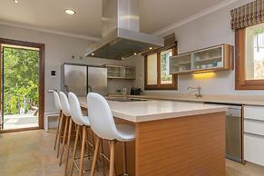 Can Mir Sa Posada Des Pag s