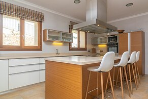 Can Mir Sa Posada Des Pag s