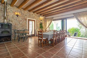 Can Mir Sa Posada Des Pag s