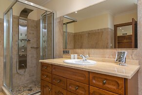 Can Mir Sa Posada Des Pag s