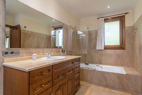 Can Mir Sa Posada Des Pag s