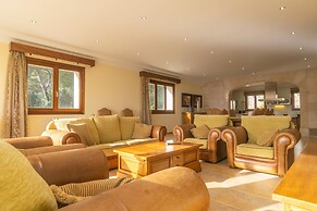 Can Mir Sa Posada Des Pag s