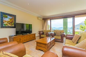 Can Mir Sa Posada Des Pag s