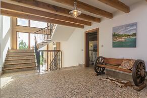 Can Mir Sa Posada Des Pag s