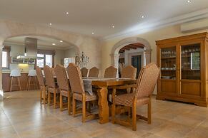 Can Mir Sa Posada Des Pag s