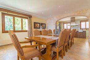 Can Mir Sa Posada Des Pag s