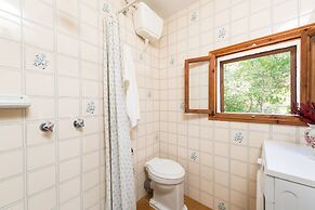 Can Company in Campanet