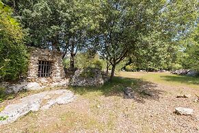 Can Company in Campanet