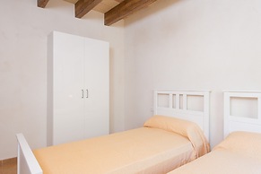 Can Company in Campanet