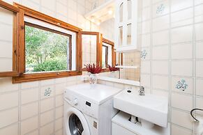 Can Company in Campanet