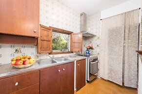 Can Company in Campanet