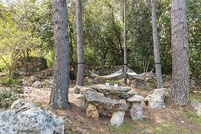 Can Company in Campanet