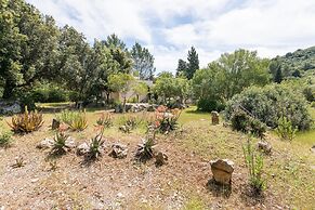 Can Company in Campanet