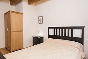 Can Company in Campanet