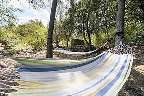 Can Company in Campanet