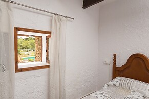 Can Company in Campanet