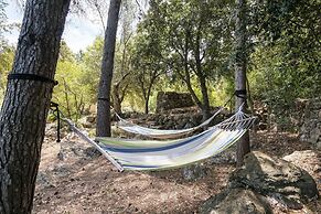 Can Company in Campanet