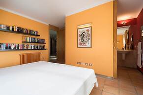 Can Toni Gat in Caubet