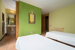 Can Toni Gat in Caubet