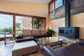 Can Toni Gat in Caubet