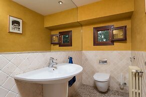 Can Toni Gat in Caubet