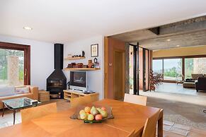 Can Toni Gat in Caubet